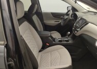 2020 Chevrolet Equinox in Houston, TX 77034 - 18141717 21