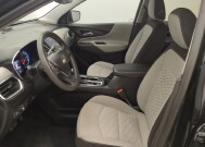 2020 Chevrolet Equinox in Houston, TX 77034 - 18141717 17