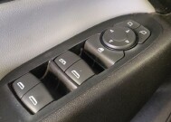 2020 Chevrolet Equinox in Houston, TX 77034 - 18141717 27