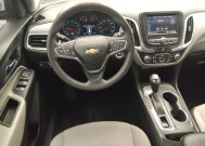 2020 Chevrolet Equinox in Houston, TX 77034 - 18141717 22