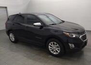 2020 Chevrolet Equinox in Houston, TX 77034 - 18141717 11
