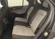2020 Chevrolet Equinox in Houston, TX 77034 - 18141717 18
