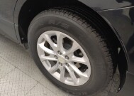 2020 Chevrolet Equinox in Houston, TX 77034 - 18141717 31