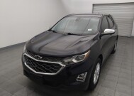 2020 Chevrolet Equinox in Houston, TX 77034 - 18141717 15