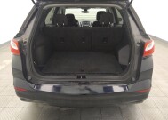 2020 Chevrolet Equinox in Houston, TX 77034 - 18141717 29