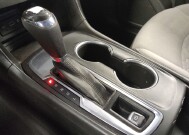 2020 Chevrolet Equinox in Houston, TX 77034 - 18141717 26