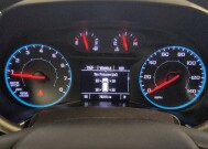 2020 Chevrolet Equinox in Houston, TX 77034 - 18141717 23