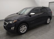 2020 Chevrolet Equinox in Houston, TX 77034 - 18141717 2