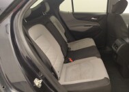 2020 Chevrolet Equinox in Houston, TX 77034 - 18141717 19
