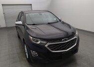2020 Chevrolet Equinox in Houston, TX 77034 - 18141717 14