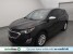 2020 Chevrolet Equinox in Houston, TX 77034 - 18141717