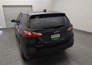 2020 Chevrolet Equinox in Houston, TX 77034 - 18141717 6
