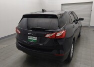2020 Chevrolet Equinox in Houston, TX 77034 - 18141717 7