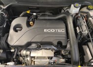 2020 Chevrolet Equinox in Houston, TX 77034 - 18141717 30