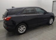 2020 Chevrolet Equinox in Houston, TX 77034 - 18141717 10