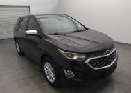 2020 Chevrolet Equinox in Houston, TX 77034 - 18141717 13