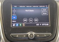 2020 Chevrolet Equinox in Houston, TX 77034 - 18141717 25