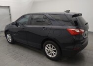 2020 Chevrolet Equinox in Houston, TX 77034 - 18141717 3