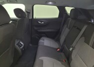 2023 Chevrolet Blazer in Lexington, KY 40509 - 18141723 18