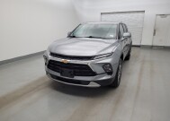 2023 Chevrolet Blazer in Lexington, KY 40509 - 18141723 15