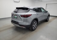2023 Chevrolet Blazer in Lexington, KY 40509 - 18141723 9