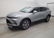 2023 Chevrolet Blazer in Lexington, KY 40509 - 18141723 2