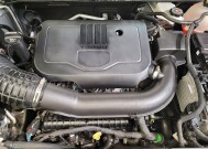 2023 Chevrolet Blazer in Lexington, KY 40509 - 18141723 30