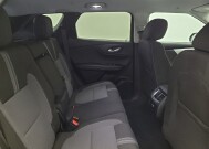 2023 Chevrolet Blazer in Lexington, KY 40509 - 18141723 19