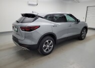2023 Chevrolet Blazer in Lexington, KY 40509 - 18141723 10