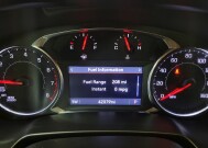 2023 Chevrolet Blazer in Lexington, KY 40509 - 18141723 23