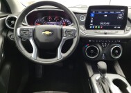 2023 Chevrolet Blazer in Lexington, KY 40509 - 18141723 22