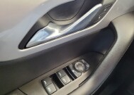 2023 Chevrolet Blazer in Lexington, KY 40509 - 18141723 27