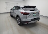 2023 Chevrolet Blazer in Lexington, KY 40509 - 18141723 5