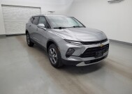 2023 Chevrolet Blazer in Lexington, KY 40509 - 18141723 13