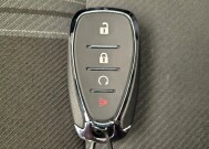 2023 Chevrolet Blazer in Lexington, KY 40509 - 18141723 32