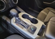 2023 Chevrolet Blazer in Lexington, KY 40509 - 18141723 26
