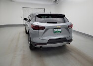 2023 Chevrolet Blazer in Lexington, KY 40509 - 18141723 6