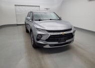 2023 Chevrolet Blazer in Lexington, KY 40509 - 18141723 14