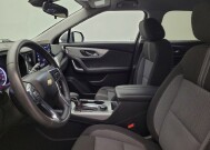 2023 Chevrolet Blazer in Lexington, KY 40509 - 18141723 17