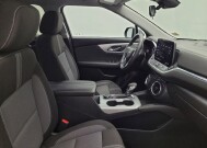 2023 Chevrolet Blazer in Lexington, KY 40509 - 18141723 21