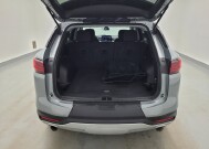 2023 Chevrolet Blazer in Lexington, KY 40509 - 18141723 29