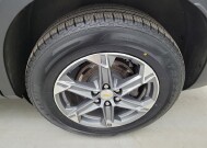 2023 Chevrolet Blazer in Lexington, KY 40509 - 18141723 31