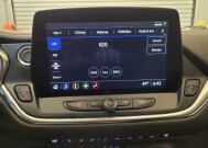 2023 Chevrolet Blazer in Lexington, KY 40509 - 18141723 25