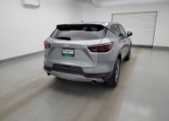 2023 Chevrolet Blazer in Lexington, KY 40509 - 18141723 7