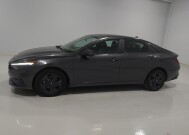 2022 Hyundai Elantra in Columbus, OH 43231 - 18141726 2