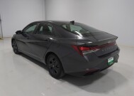 2022 Hyundai Elantra in Columbus, OH 43231 - 18141726 5
