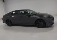 2022 Hyundai Elantra in Columbus, OH 43231 - 18141726 11