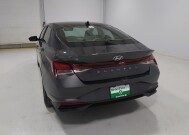 2022 Hyundai Elantra in Columbus, OH 43231 - 18141726 6