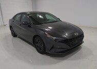 2022 Hyundai Elantra in Columbus, OH 43231 - 18141726 13