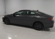 2022 Hyundai Elantra in Columbus, OH 43231 - 18141726 3